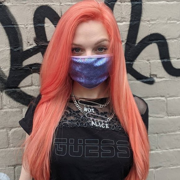 Meet Your Posher, Alex! - Picture 2 of 4